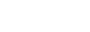 网上订花